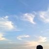 sella_alaska