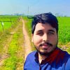 its_gorsi