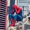 spidermanstress