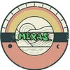 ti_mexas