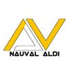 ig: aldi.nauval