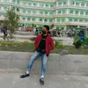 user613006861