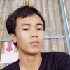 usert34utl8tf3
