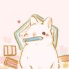 rin_cham99
