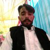 user07535913