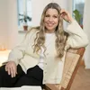 sabinekleincoaching