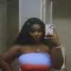 afyiaaaaa