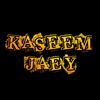 kaseem_jaey