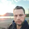 fabriciocarvalh10