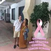 bertacastillari18