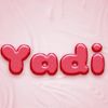 yadiraaguirredec2013