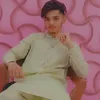 aforhamza