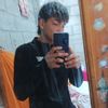 maxibsc3