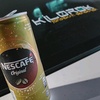 nescafe0ri92