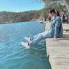 Độc Hành 😊