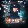 PuFFiK