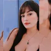 bellarodrigues33