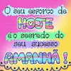 ❣A e H❣💑💑💑👪👪👪✌✌✌