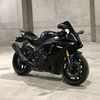mirali494affiliate