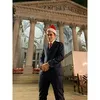 thiago_campo