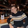 manuel_tzm