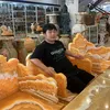 quangbn99