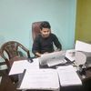 gautam9348