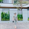 anhxuan2207