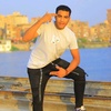 youssefwael763