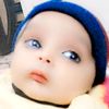 raonafees05
