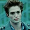 edward_cullen21