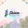 shinza_bracelet2201