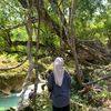 ulpiyaaaa07