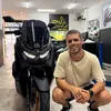 gbvoolivre