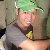 carloheneblazo