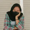 yaaa313
