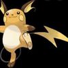 lieutenant_sarges_raichu
