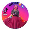 Melisa🥰🇬🇹