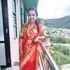 anjukcthapa