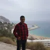 mohammedsimo76