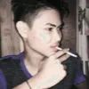 lamrizhaa