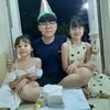 lng.yu70