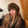 andreeecolm