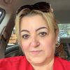 mary_emprendimiento8