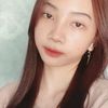 inituhditaa_
