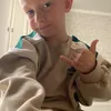 marylebedeva27
