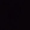 user127522223