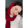 mariamgamal199