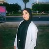 nourahmedd_1
