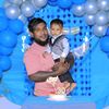 tharsan111